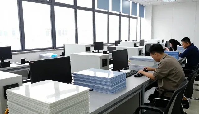 北京中翔昊天科技有限公司