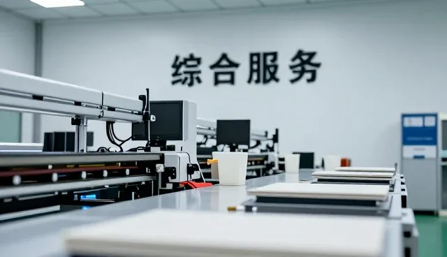 北京中翔昊天科技有限公司