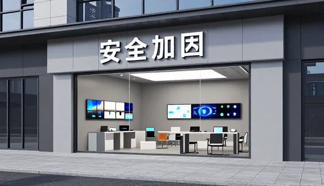 运维系统中技术问题的常见应对策略