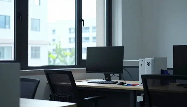 流程优化在技术开发中的实际应用场景分析