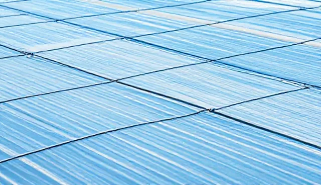 技术开发业务中使用建议的检查要点
