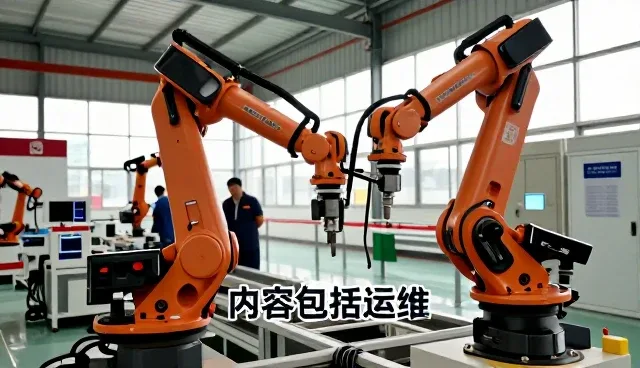 客户以中小提升农业基地使用效率