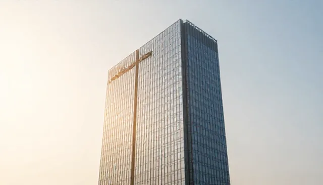 技术咨询交付质量:常见问题与应对策略