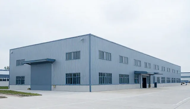 技术开发实施流程中的检查要点与处理建议