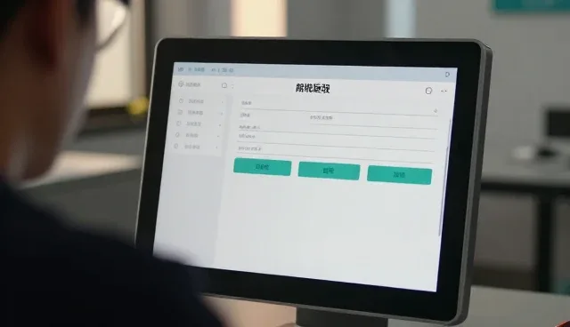 系统防护部署方案：性能与适用条件的取舍